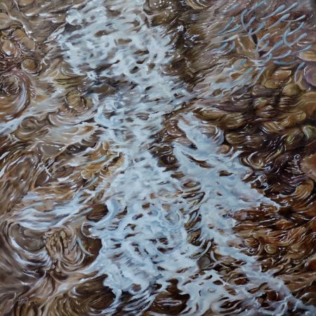 Water Scenes